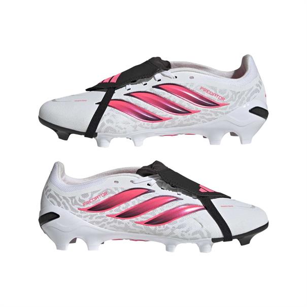 Adidas predator league ft fg