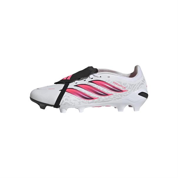 Adidas predator league ft fg