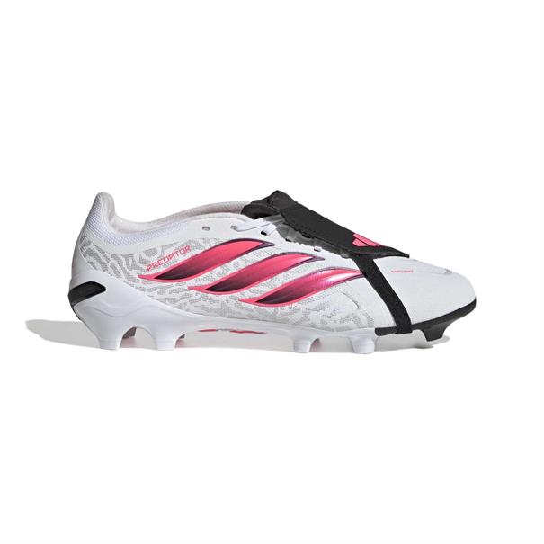Adidas predator league ft fg