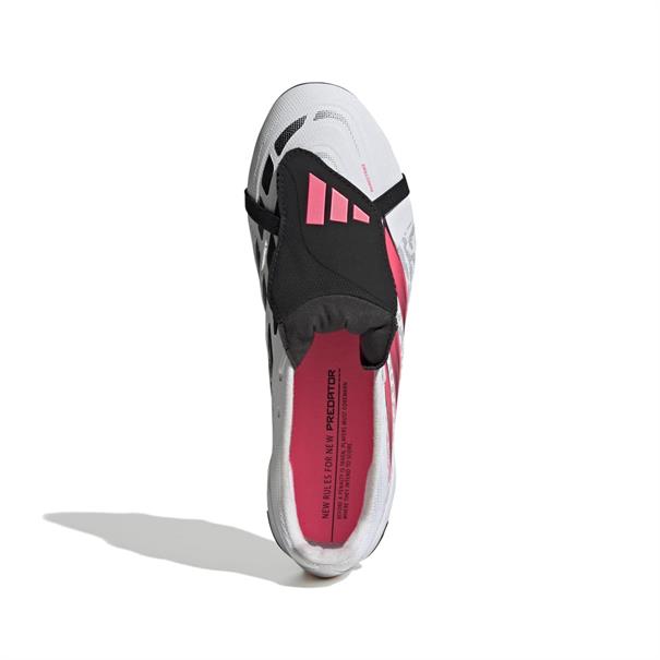 Adidas predator league ft fg