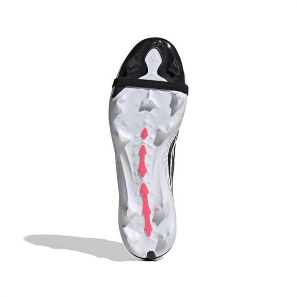 Adidas predator league ft fg