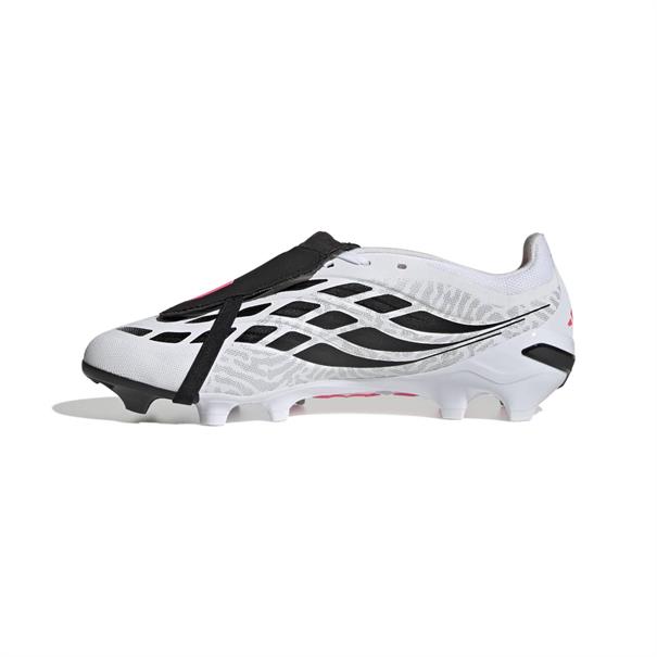 Adidas predator league ft fg
