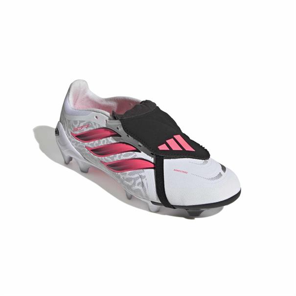 Adidas predator league ft fg
