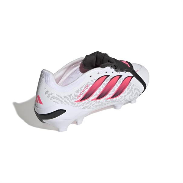 Adidas predator league ft fg