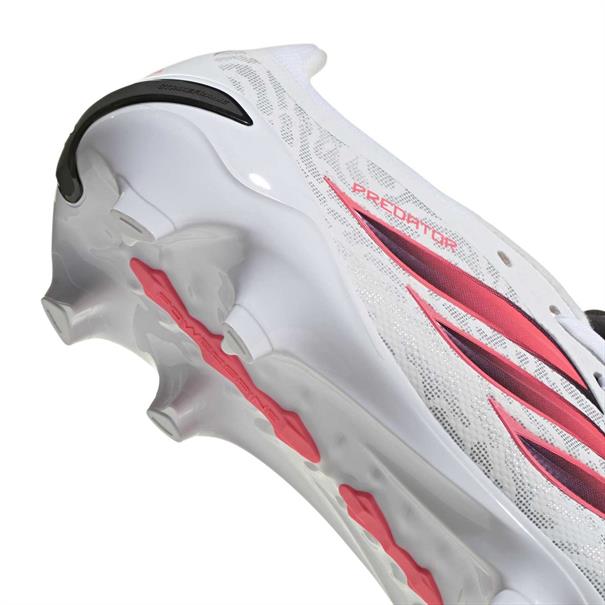 Adidas predator league ft fg