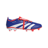 Adidas predator league ft fg