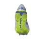 Adidas predator league ft fg