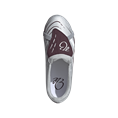 Adidas Predator League JB Fold-Over Tongue Firm / Multi-G