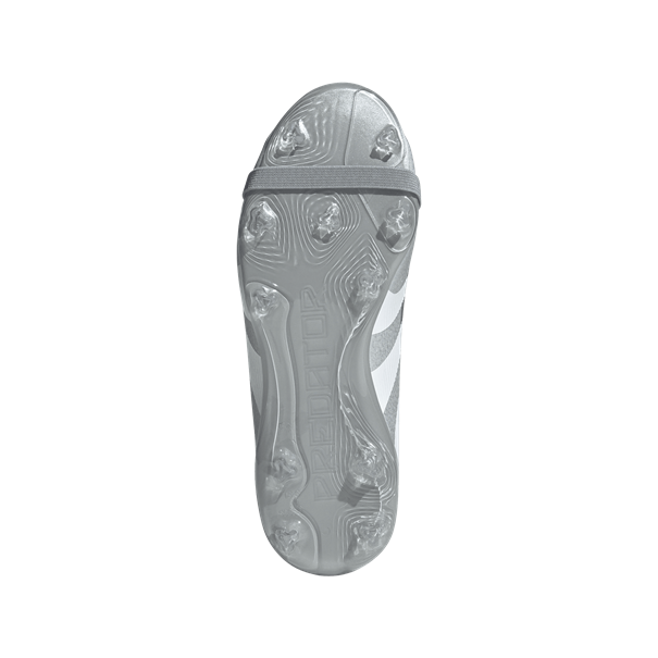 Adidas Predator League JB Fold-Over Tongue Firm / Multi-G