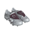 Adidas Predator League JB MG Voetbalschoenen Kids
