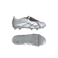 Adidas Predator League JB MG Voetbalschoenen Kids