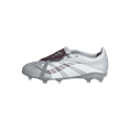 Adidas Predator League JB MG Voetbalschoenen Kids