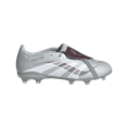 Adidas Predator League JB MG Voetbalschoenen Kids