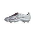 Adidas Predator League JB MG Voetbalschoenen Kids