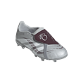Adidas Predator League JB MG Voetbalschoenen Kids