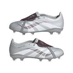Adidas Predator League JB MG Voetbalschoenen Kids