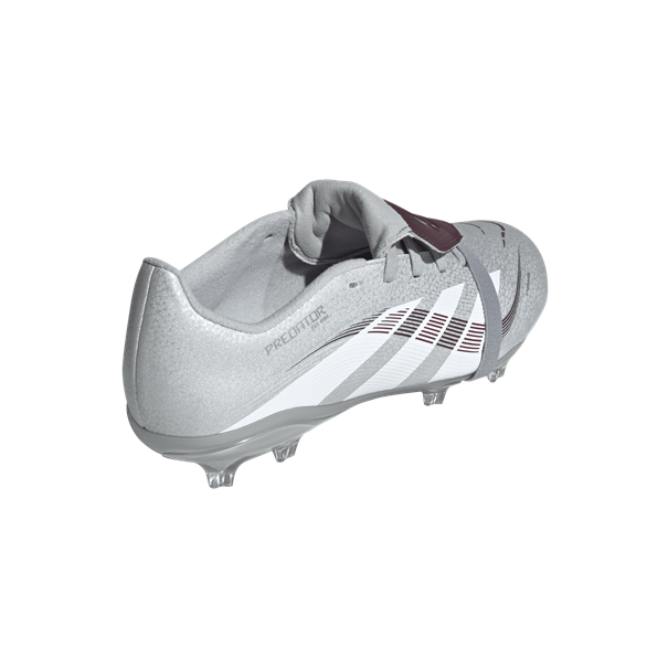 Adidas Predator League JB MG Voetbalschoenen Kids