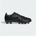 Adidas predator league l mg j