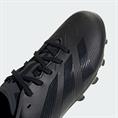 Adidas predator league l mg j