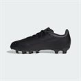 Adidas predator league l mg j