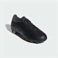 Adidas predator league l mg j