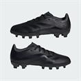 Adidas predator league l mg j