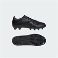 Adidas predator league l mg j