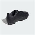 Adidas predator league l mg j