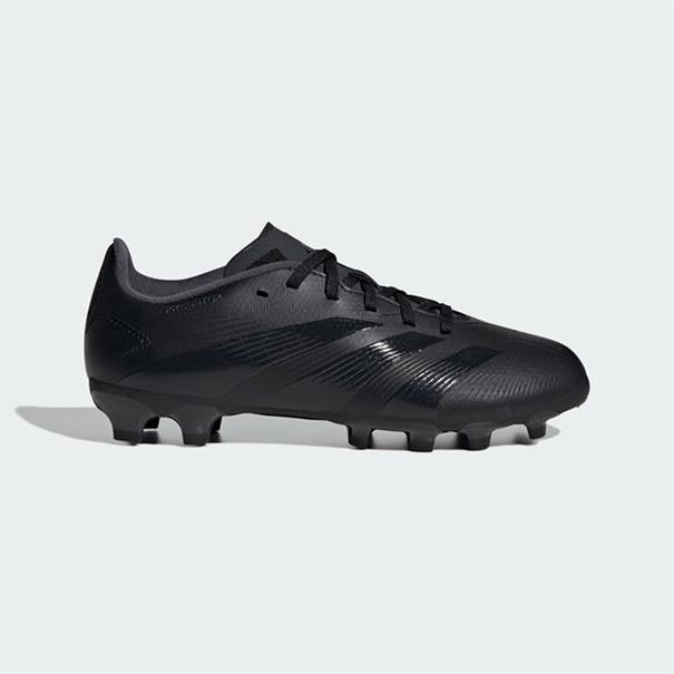 Adidas predator league l mg j