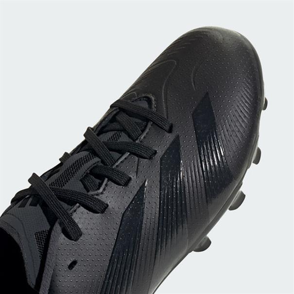 Adidas predator league l mg j
