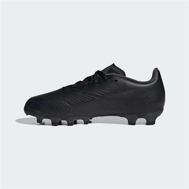 Adidas predator league l mg j