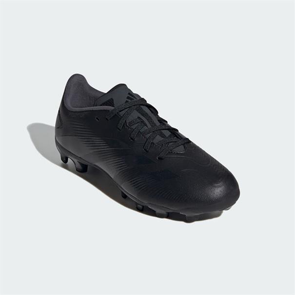Adidas predator league l mg j