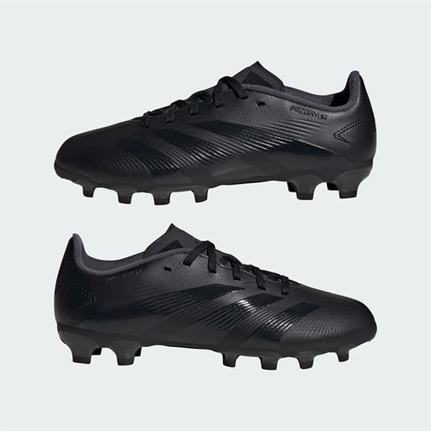 Adidas predator league l mg j