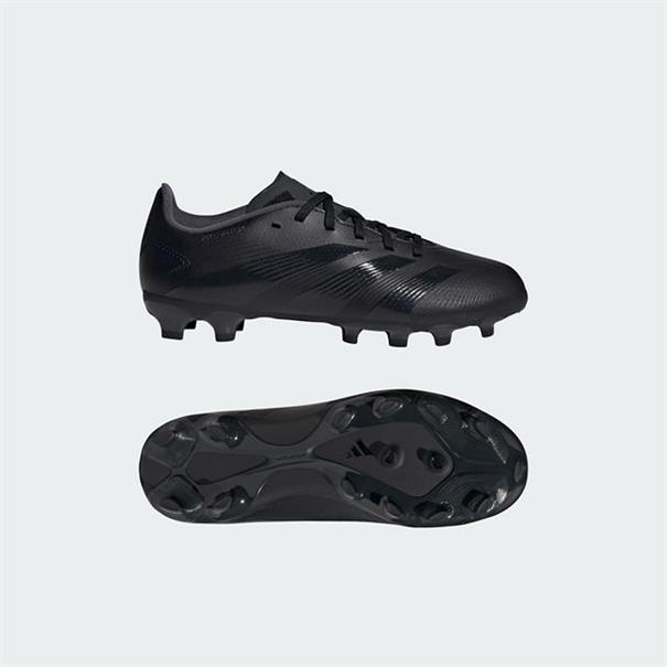 Adidas predator league l mg j