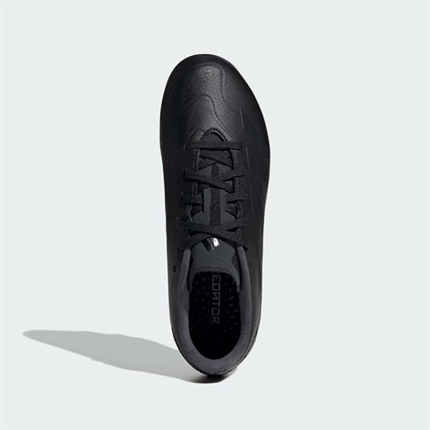 Adidas predator league l mg j
