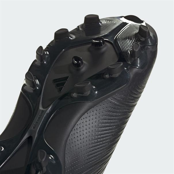 Adidas predator league l mg j