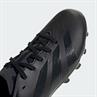 Adidas predator league l mg j