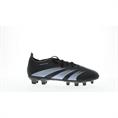 Adidas predator league l mg