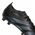 Adidas predator league l mg