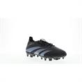Adidas predator league l mg
