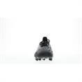 Adidas predator league l mg