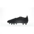Adidas predator league l mg