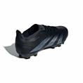 Adidas predator league l mg