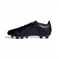 Adidas predator league l mg