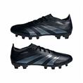 Adidas predator league l mg