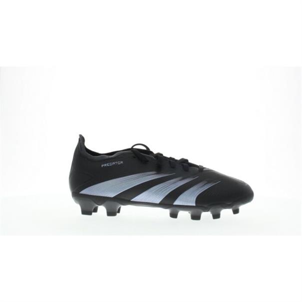 Adidas predator league l mg