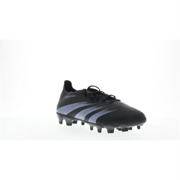 Adidas predator league l mg