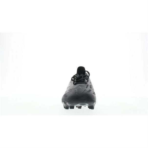 Adidas predator league l mg