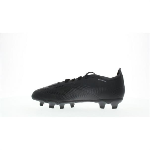 Adidas predator league l mg