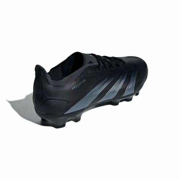 Adidas predator league l mg